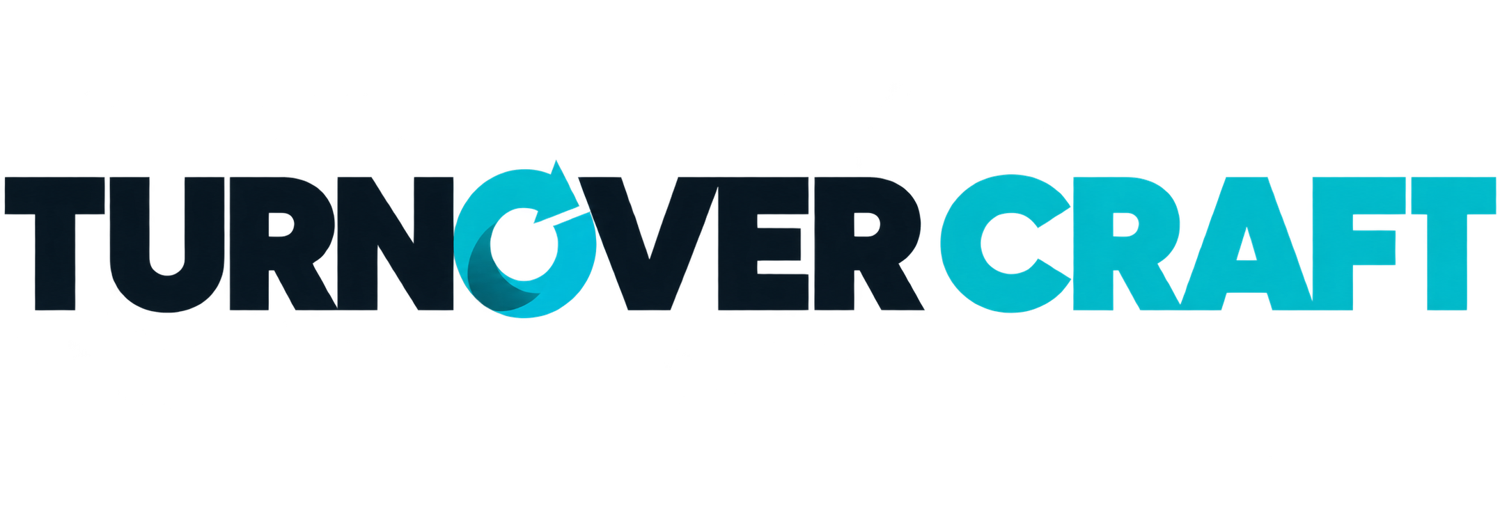 Turnover Craft